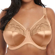 Load image into Gallery viewer, Elomi Cate - 40JJ, 40K, 42HH, 42J, 42JJ, 42K UK Sizes Left! Was $62, now $9!