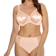 Load image into Gallery viewer, Elomi Cate - 40JJ, 40K, 42HH, 42J, 42JJ, 42K UK Sizes Left! Was $62, now $9!