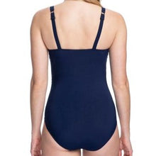 Load image into Gallery viewer, Gottex Profile Tutti Frutti One Piece w underwire- Size 24 Left! Originally $160, now $10!!