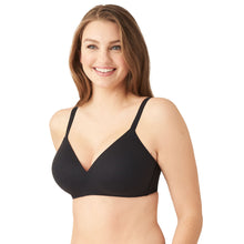 Load image into Gallery viewer, Wacoal How Perfect Wireless Contour - 30B, 30C left! Also fits 28C, 28D! Great for young gals! Was $65, now $10!