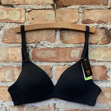 Load image into Gallery viewer, Wacoal How Perfect Wireless Contour - 30B, 30C left! Also fits 28C, 28D! Great for young gals! Was $65, now $10!