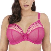 Load image into Gallery viewer, Elomi Matilda - 38JJ, 40HH left! UK in multiple colors Left! Was $70, now $10!