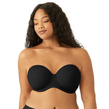 Load image into Gallery viewer, Wacoal Red Carpet Strapless - 40DD (38F), & 44D (42E) left! Was $68, now $10!