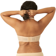 Load image into Gallery viewer, Wacoal Red Carpet Strapless - 40DD (38F), & 44D (42E) left! Was $68, now $10!