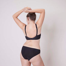 Load image into Gallery viewer, Simone Perele Wish Bikini
