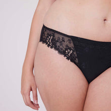 Load image into Gallery viewer, Simone Perele Wish Bikini
