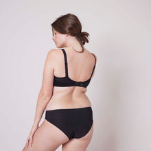 Load image into Gallery viewer, Simone Perele Wish Bikini
