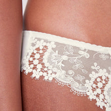 Load image into Gallery viewer, Simone Perele Wish Bikini
