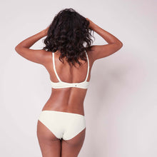 Load image into Gallery viewer, Simone Perele Wish Bikini
