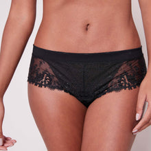 Load image into Gallery viewer, Simone Perele Wish Boyshort
