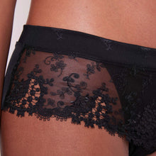 Load image into Gallery viewer, Simone Perele Wish Boyshort
