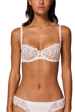 Load image into Gallery viewer, Simone Perele Wish Demi
