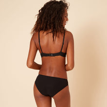 Load image into Gallery viewer, Simone Perele Wish Bikini
