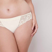 Load image into Gallery viewer, Simone Perele Wish Bikini
