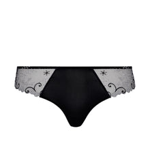 Load image into Gallery viewer, Simone Perele Delice Thong
