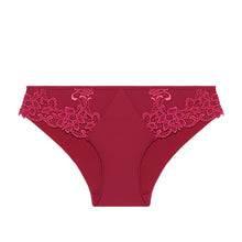 Load image into Gallery viewer, Simone Perele Saga Bikini Brief
