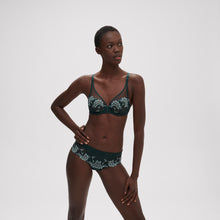 Load image into Gallery viewer, Simone Perele Wish Boyshort
