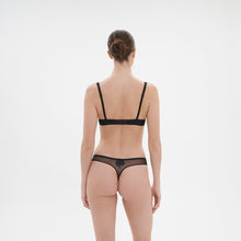 Load image into Gallery viewer, Simone Perele Wish Demi
