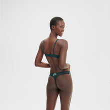 Load image into Gallery viewer, Simone Perele Wish Tanga
