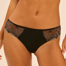 Load image into Gallery viewer, Simone Perele Delice Thong
