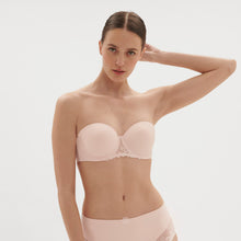 Load image into Gallery viewer, Simone Perele Delice Strapless
