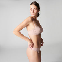 Load image into Gallery viewer, Simone Perele Delice Strapless
