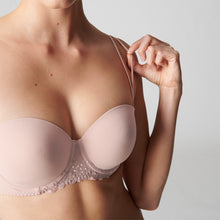 Load image into Gallery viewer, Simone Perele Delice Strapless
