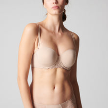 Load image into Gallery viewer, Simone Perele Delice Strapless
