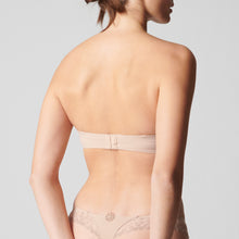 Load image into Gallery viewer, Simone Perele Delice Strapless
