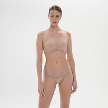 Load image into Gallery viewer, Simone Perele Delice Strapless
