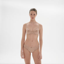 Load image into Gallery viewer, Simone Perele Delice Boyshort - Top Seller!
