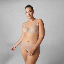 Load image into Gallery viewer, Simone Perele Delice Lace Full Cup
