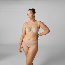 Load image into Gallery viewer, Simone Perele Delice Lace Full Cup
