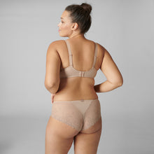 Load image into Gallery viewer, Simone Perele Delice Boyshort - Top Seller!
