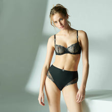 Load image into Gallery viewer, Simone Perele Delice Lace Demi

