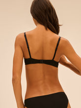 Load image into Gallery viewer, Simone Perele Delice Lace Demi
