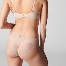 Load image into Gallery viewer, Simone Perele Delice Boyshort - Top Seller!
