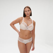 Load image into Gallery viewer, Simone Perele Delice Lace Full Cup

