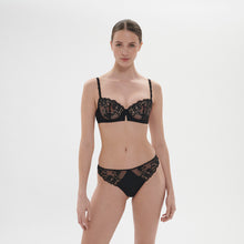 Load image into Gallery viewer, Simone Perele Saga Thong
