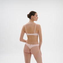 Load image into Gallery viewer, Simone Perele Saga Thong
