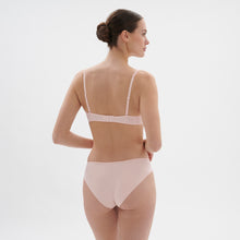 Load image into Gallery viewer, Simone Perele Saga Bikini Brief
