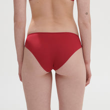 Load image into Gallery viewer, Simone Perele Saga Bikini Brief
