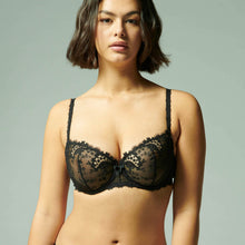 Load image into Gallery viewer, Simone Perele Wish Demi
