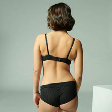 Load image into Gallery viewer, Simone Perele Wish Demi
