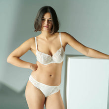 Load image into Gallery viewer, Simone Perele Wish Demi
