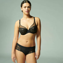 Load image into Gallery viewer, Simone Perele Wish Boyshort
