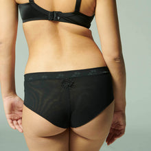 Load image into Gallery viewer, Simone Perele Wish Boyshort
