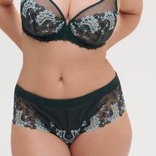 Load image into Gallery viewer, Simone Perele Wish Boyshort
