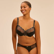 Load image into Gallery viewer, Simone Perele Delice Lace Full Cup
