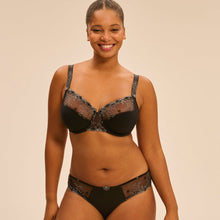 Load image into Gallery viewer, Simone Perele Delice Lace Full Cup
